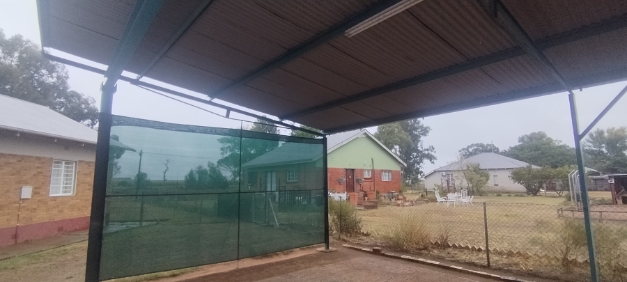 3 Bedroom Property for Sale in Bultfontein Free State